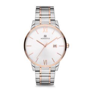 MOMENTUS KC253S-02SR