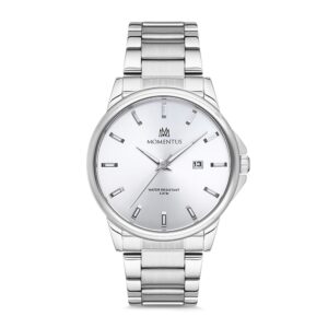 MOMENTUS KC253S-02SS