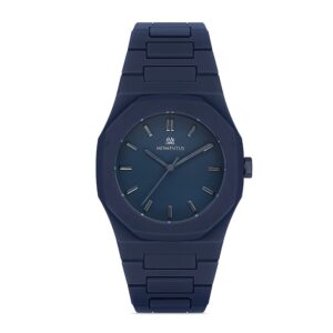 MOMENTUS KC357M-11SM