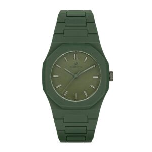 MOMENTUS KC357Y-15SY