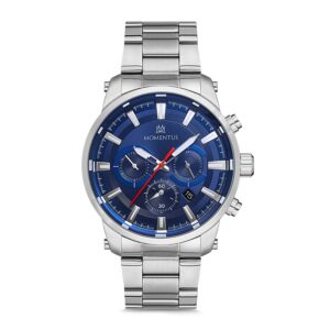 MOMENTUS SC223S-11SS