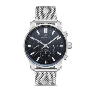 MOMENTUS SC224S-04SS