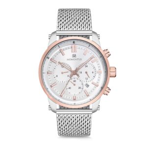 MOMENTUS SC224T-02SR