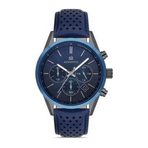 MOMENTUS SC247N-11MN