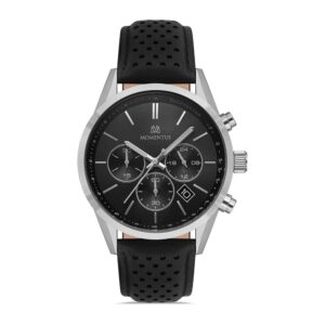 MOMENTUS SC247S-04BS