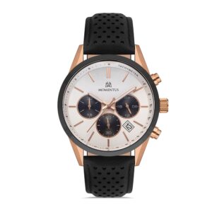 MOMENTUS SC247T-02BR