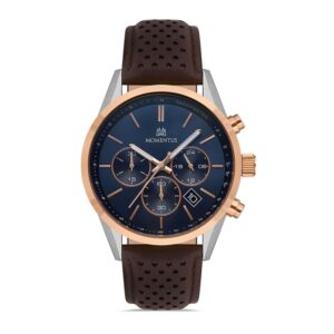 MOMENTUS SC247T-11KR