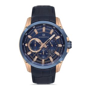 MOMENTUS SM102R-11MR