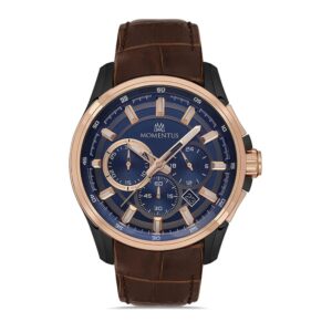 MOMENTUS SM102T-11KR