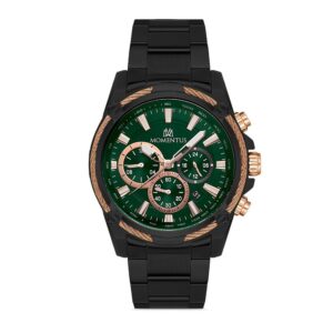 MOMENTUS SM347T-15SR