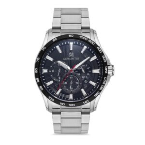 MOMENTUS SM349T-04SS