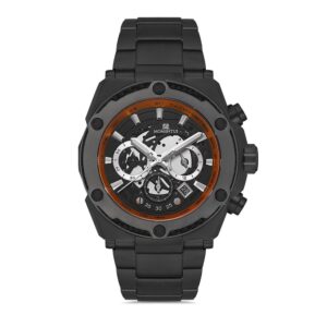 MOMENTUS SM354B-04SS