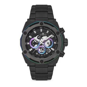 MOMENTUS SM354B-04TM