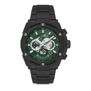 MOMENTUS SM354B-15SS