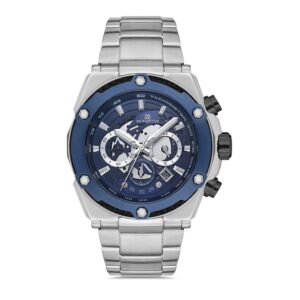 MOMENTUS SM354T-11SS