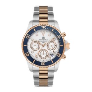 MOMENTUS SM361T-02SR