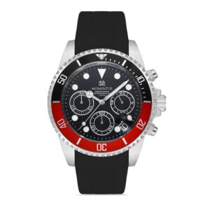 MOMENTUS SM361T-04BB