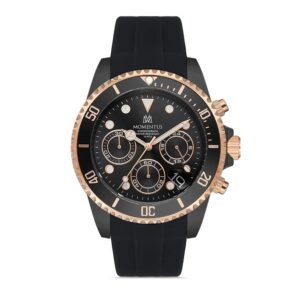 MOMENTUS SM361T-04BR