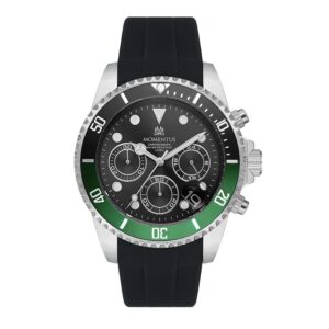 MOMENTUS SM361T-04BS