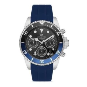 MOMENTUS SM361T-04MS