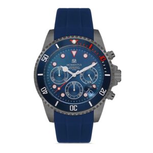 MOMENTUS SM361T-11MN