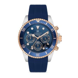 MOMENTUS SM361T-11MR