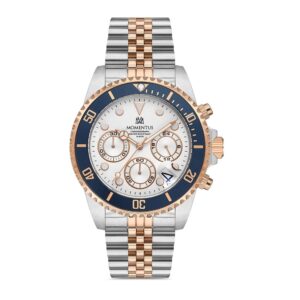 MOMENTUS SM362T-02SR