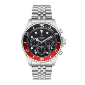 MOMENTUS SM362T-04SB