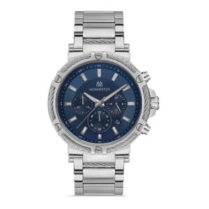 MOMENTUS SM363S-11SS