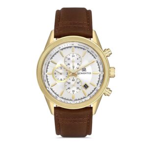 MOMENTUS SM370G-02KG