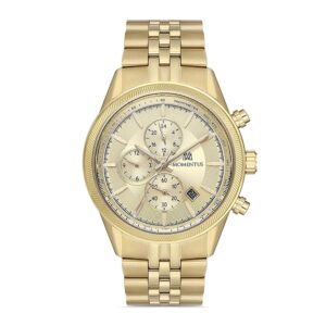 MOMENTUS SM370G-08SG