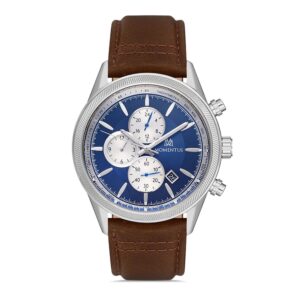 MOMENTUS SM370S-11KS