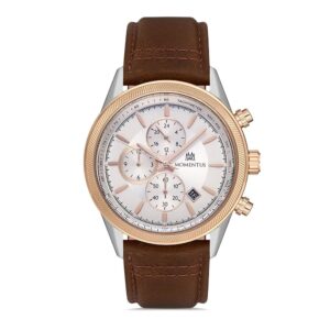 MOMENTUS SM370T-02KR