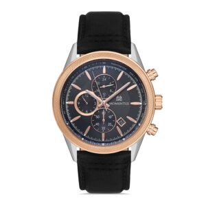 MOMENTUS SM370T-04BR