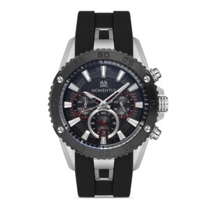 MOMENTUS SM373T-04BS