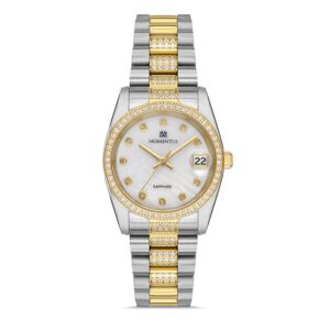 MOMENTUS SS238T-09SG