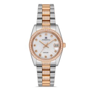 MOMENTUS SS238T-09SR