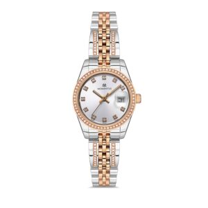 MOMENTUS SS257T-02SR