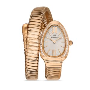 MOMENTUS SS259R-02SR