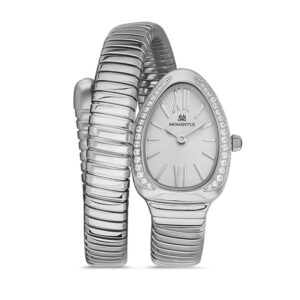 MOMENTUS SS259S-02SS