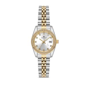 MOMENTUS SW135T-02SR