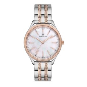 MOMENTUS SW259T-09SR