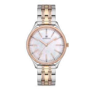 MOMENTUS SW259Z-09SR