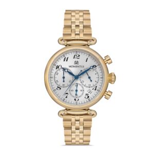 MOMENTUS TC250G-02GM