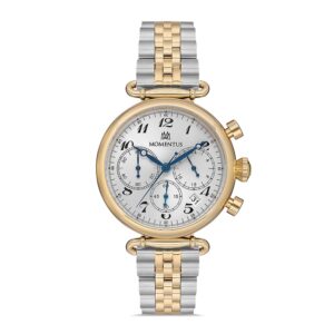 MOMENTUS TC250G-02TM