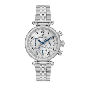 MOMENTUS TC250S-02SM