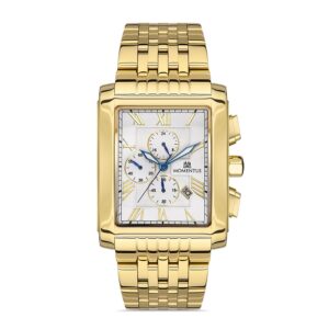 MOMENTUS TM111G-02SG