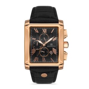 MOMENTUS TM111R-04BR