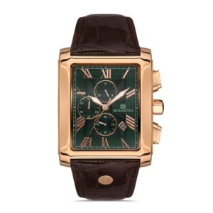 MOMENTUS TM111R-15KR