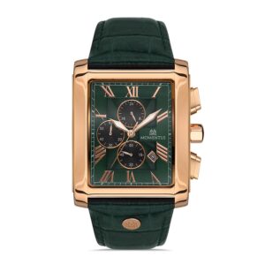 MOMENTUS TM111R-15YR